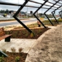 Casiana Grove residential development, Cranbourne